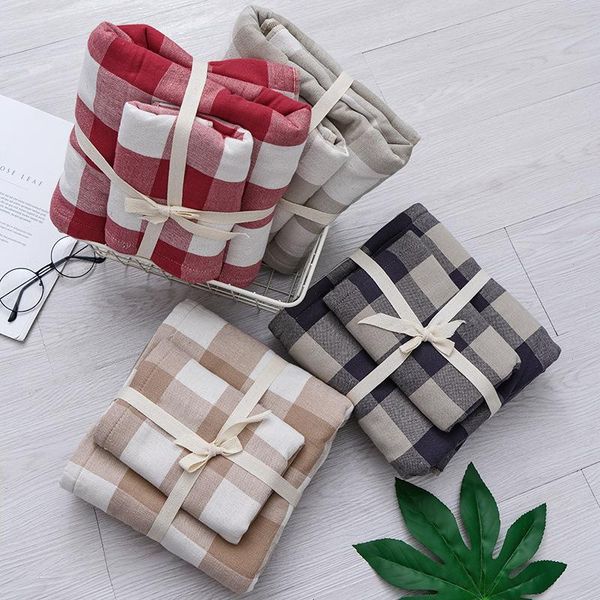 

towel large soft hair drying towels sport rugs head covering shower washcloth