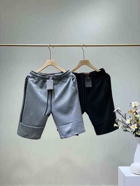 

men's shorts men shorts pants fashion street woven fabric with breathable mesh comfortable sports travel symphony ballistic flexible sh, White;black