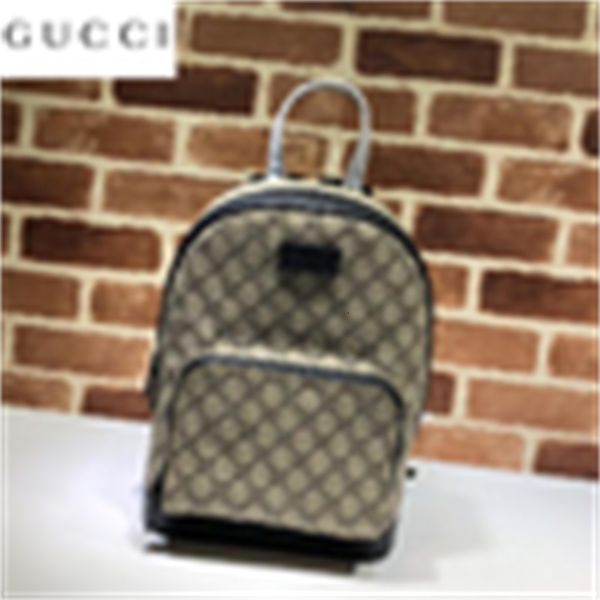 

6qo5429020 men backpack women handles boston bag totes backpacks bags