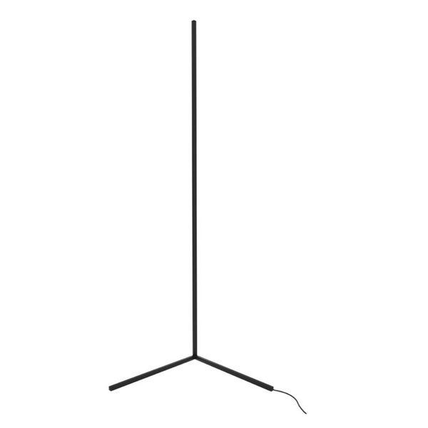 

wall lamp 1pc iron telecontrol light decorative standard chic led (us plug)