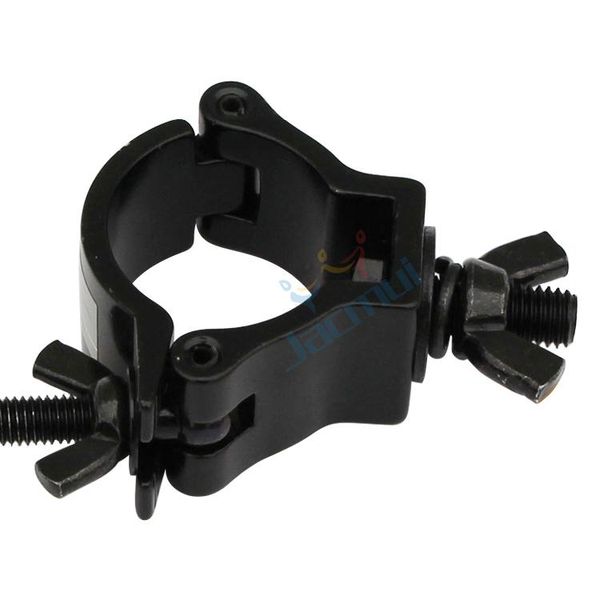 

effects small size 38-41mm stage truss connector quick clamp for loading 100kg