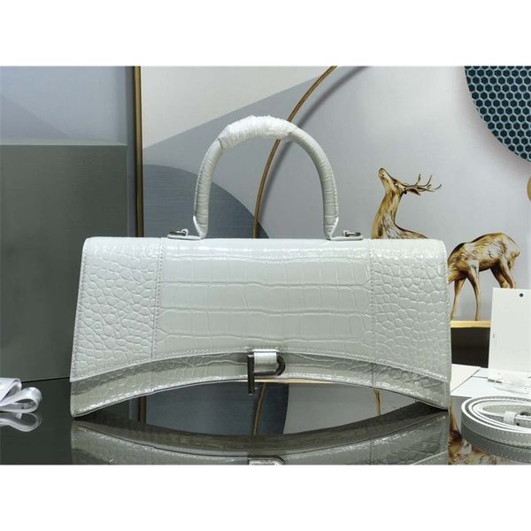 

women luxurys designers bags 2021 baiyun leather for designer handbag handbags totes crossbody bag
