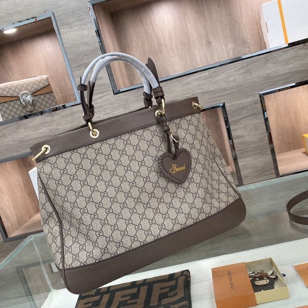 

women handbag purse tote bag shoulder fashion discount promotion wholesale 13