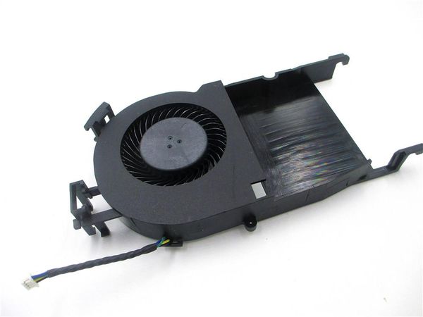 

fans & coolings fan for lenovo thinkcentre m720q pvb070e12h-p01 1mn630 baza0817r2u p003 m920x p004 buc0812vd-02 dhw cpu