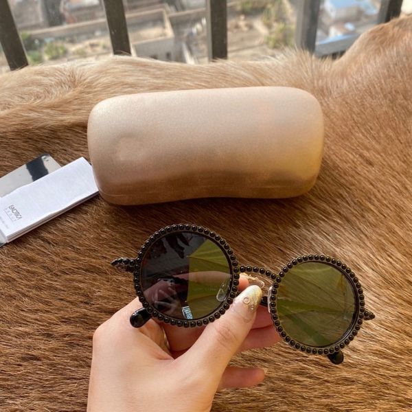 

new 9521 mens sunglasses men sun glasses women sunglasses fashion style protects eyes gafas de sol lunettes de soleil with box, White;black