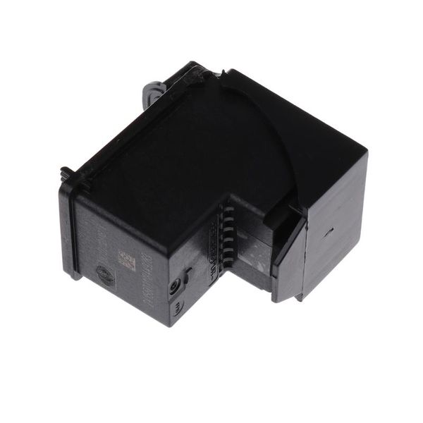 

803xl &colorful ink cartridge replacement replace for 1111