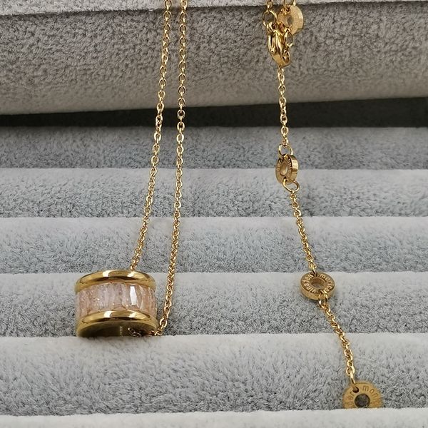 

fine jewelry online fashion necklace with multi color zircon pendant 65% off store online sale, Silver