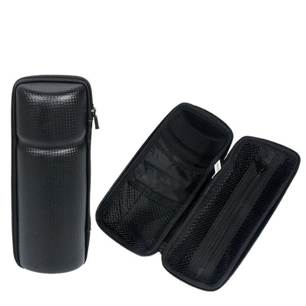 

tools bicycle repair kits bag portable cycling bicicle tire multifunction bike kit