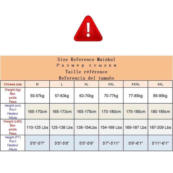 

duck feather men's jacket, hoodie, thick, casual, winter warm coat, Black