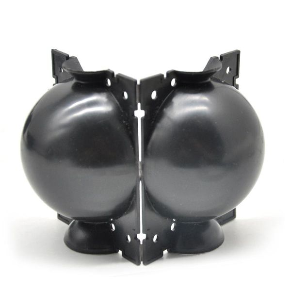 

plant rooting device high pressure propagation growing box ball uk planters & pots