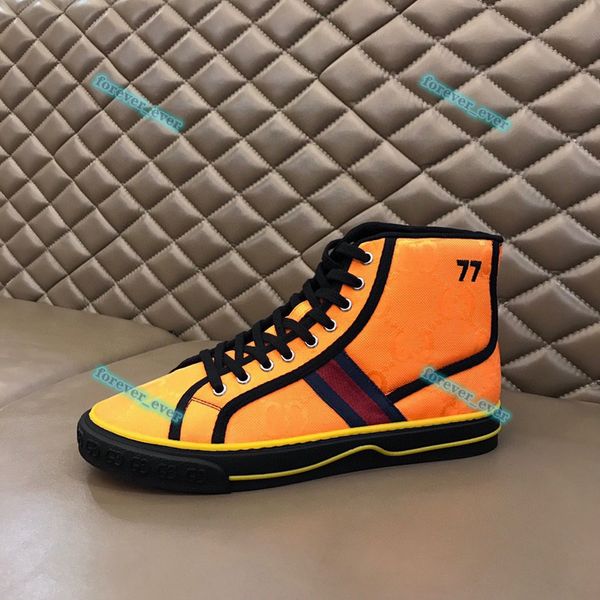 

2021 fashion boots lady leather martin boots women canvas casual shoes spring autumn design flat boots printed letter luxe lace-up shoes
