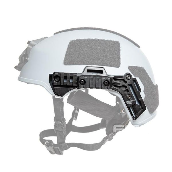 

cycling helmets fma pom+nylon ex ballistic dedicated helmet 3.0 rail system components tb1392 bk de fg