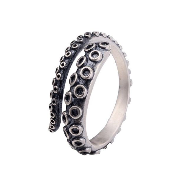 

wedding rings european and american fashion simple glossy titanium steel ring rose gold spherical stainless couple female, Slivery;golden