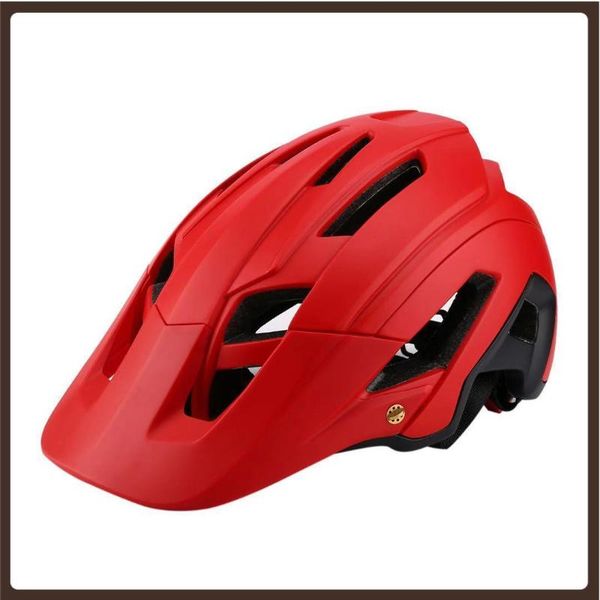 

cycling caps & masks children horse riding helmet motorcycle motorbike racing sports helmets bicycle road bike capacete mtb climbing, Black