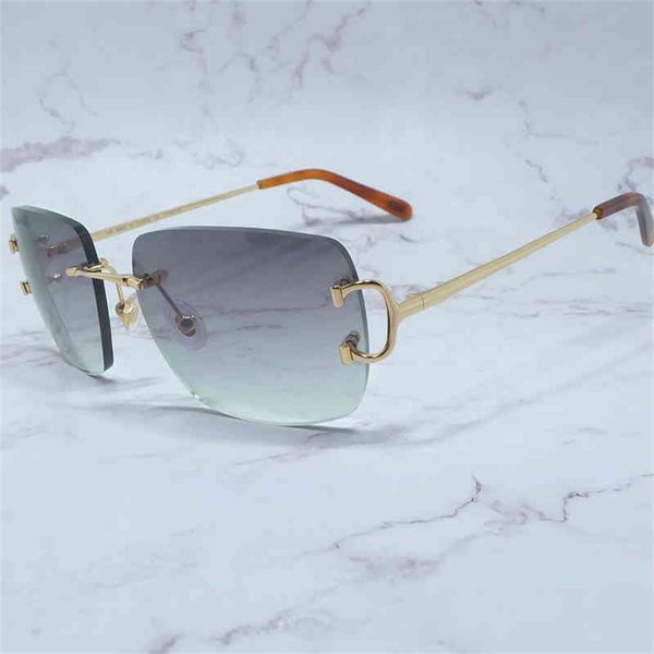 

70% off clearance online big square sunglasses men vintage sun glass women sunglass wire shades eyewear summer decoration, White;black