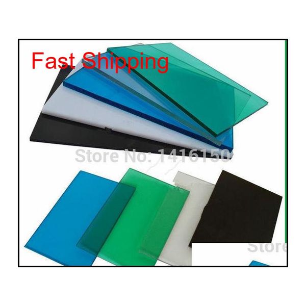 

ds80200-a,80x200cm,home use aluminum bracket with polycarbonate sheet entrance alum qylbwy homes2011