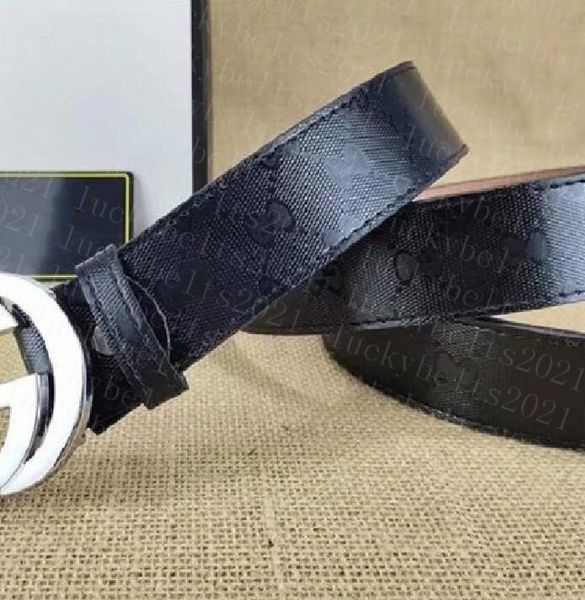 

designer belts luxury belt leather belts for men women brand belt waist belts 2021, Black;brown