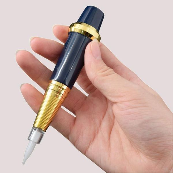 

tattoo guns kits permanent makeup pen machine eyebrow make up swiss motor gun