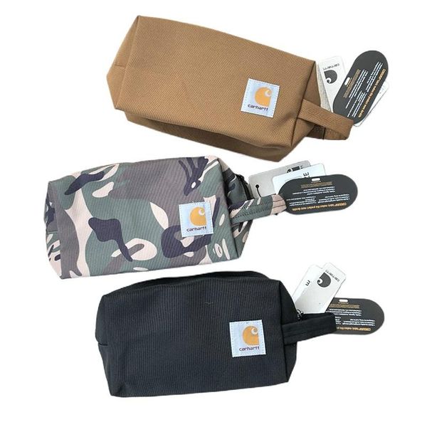

cosmetic bags & cases makeup bag tooling handbags for men and women