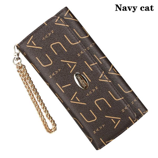 

wallet guangzhou in 2021, Red;black