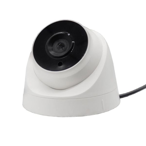 

cameras 8mm cmos 1200tvl ntsc pal cctv camera indoor home protective h.264 security surveillance 100 degree wide angle dome
