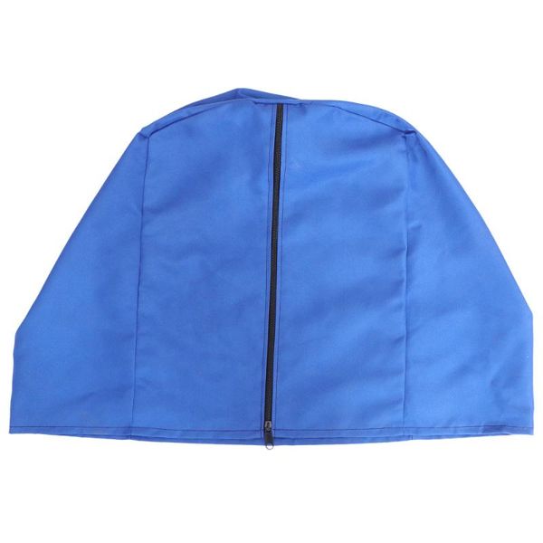 

bird cages 1pc square cage cover birds parrot sleeping blackout shading