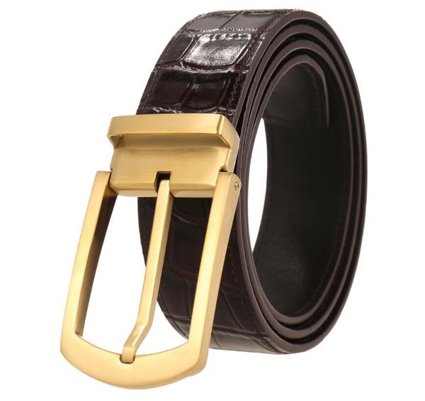 

p21 men and women belt fashion designer belt belt, Black;brown
