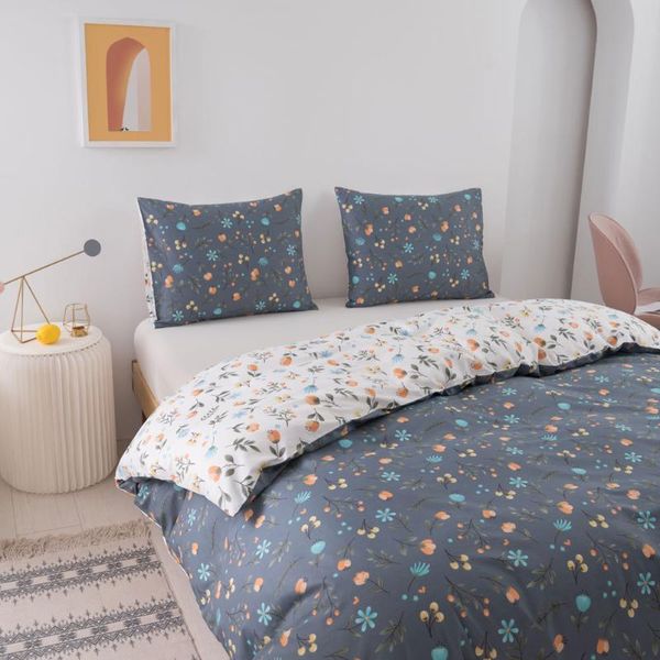 

bedding sets elka comforter  king size set twin full oceania