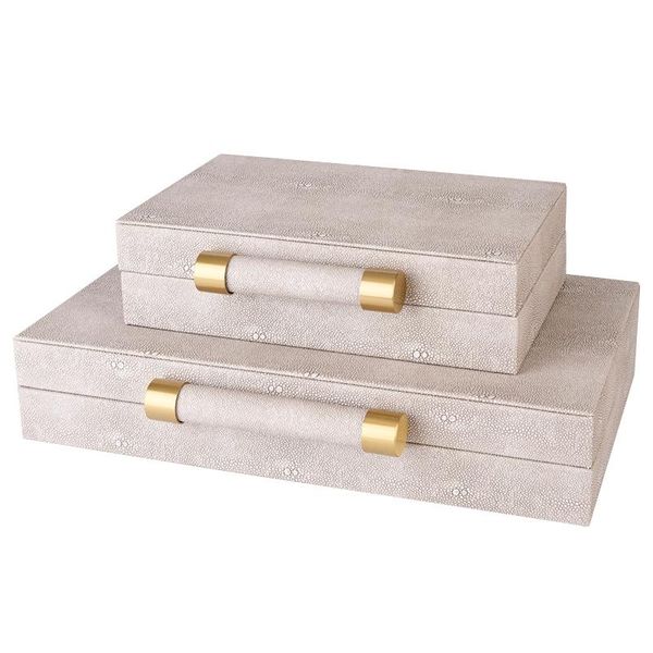 

jewelry pouches, bags box european storage large space holder gift, Pink;blue