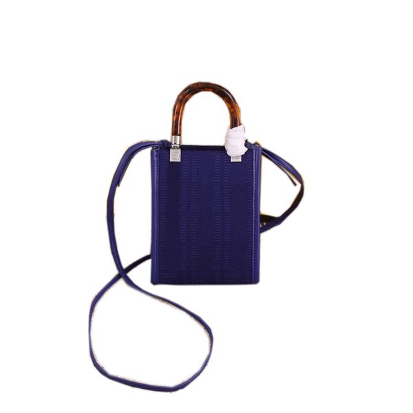 

3s chain luxury designer bags messenger handbags shoulder bag mini phone protective cross bagss hobo shoulder strap lady tory handbag waistb