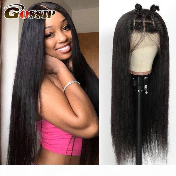 

glueless 360 lace frontal wig pre plucked peruvian straight human hair wigs 360 lace wig remy human hair wigs for black women