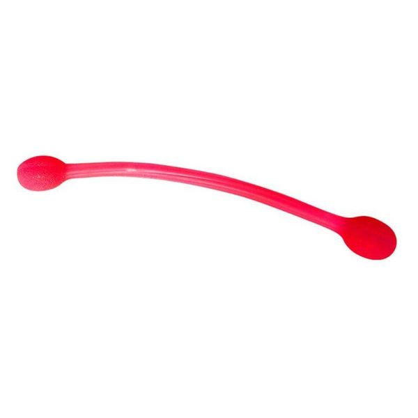

resistance band,silicone elastic stretch resistance bands fitness yoga pull rope a0ka