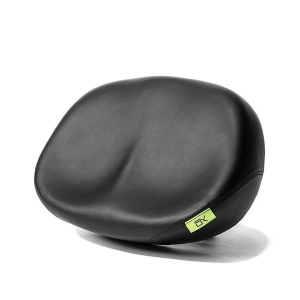 

bike saddles bicycle saddle no nose big bubicycle seat mountain
