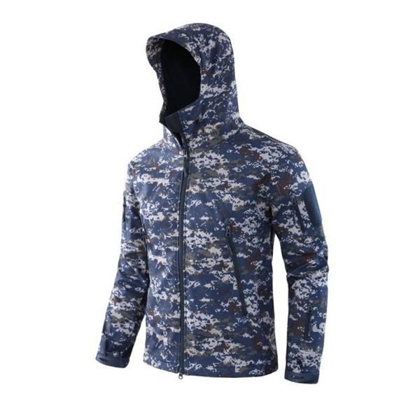 

jackets women running stone jacket windbreaker hoodies patchwork nik street outerwear casual sports coat men coat#665 island jogger vbbeu, Black