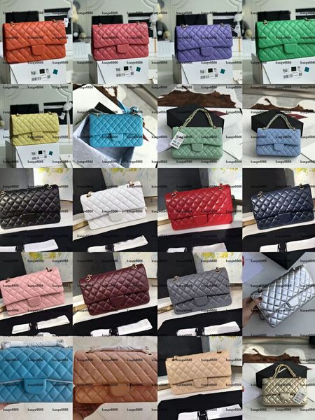 

evening bags lingge chain summer all-match high-quality shoulder bag 2021
