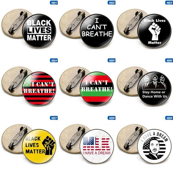 

pins, brooches est black lives matter button, Gray