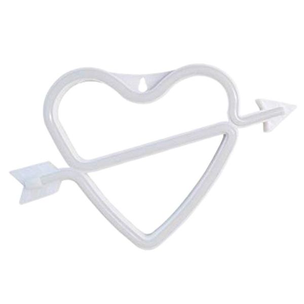 

strings love neon signs led lights,usb/battery lights up for bedroom,birthday, wedding party,home wall decor