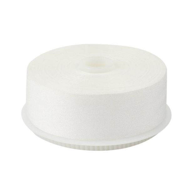 

fiber optic equipment -fiber connector replacement core kcc-55 cleaning box