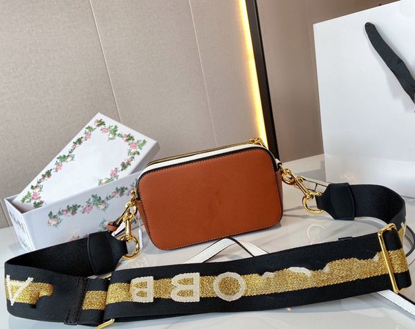 

women handbags designer bags shoulder leather lady fashion marmont camera bag genuine crossbody purses backpack tote 00