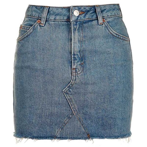 

women fashion denim short smoke jeans e56b, Blue