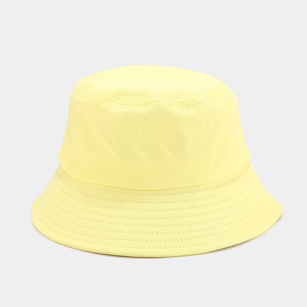

good quality child bucket cap foldable fishing caps brand bucket cap beach boys girls sun visor sale folding fisherman women bowler cap, Blue;gray