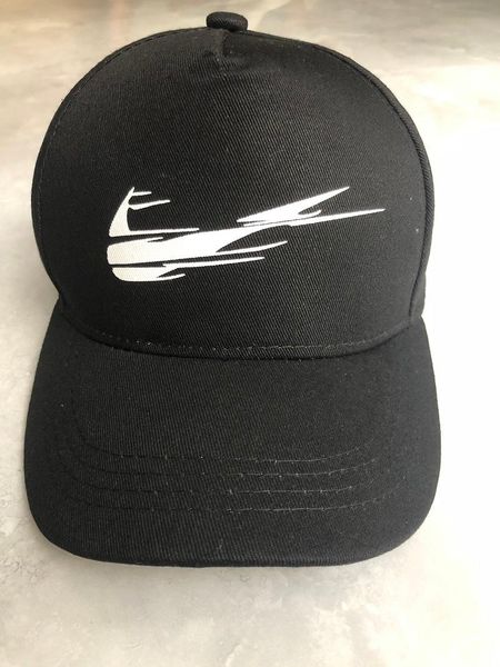 

hair accessories 2021 children hat boy girl kid cap baseball handsome circumference 52-54cm, Slivery;white