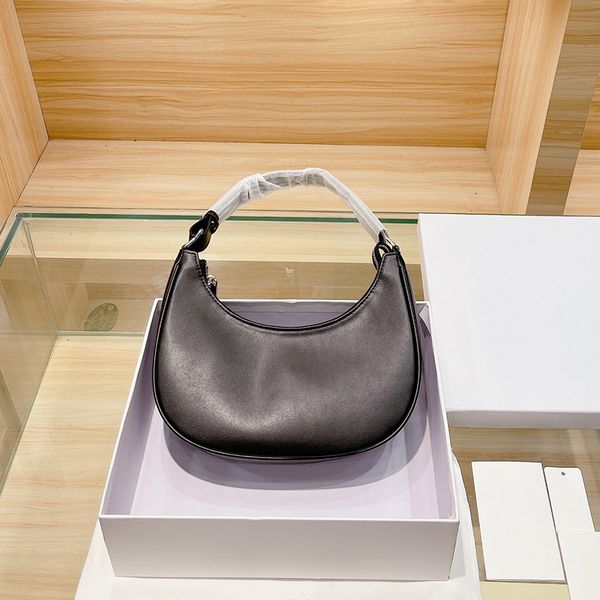 

designer handbags wallet tote bag shoulder bags totes purse luxury high-quality genuine leather fashion brand 5 colors with the original box