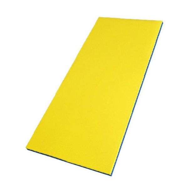 

inflatable floats & tubes swimming pool float water blanket floating bed hammock soft comfortable mat sleeping cushion