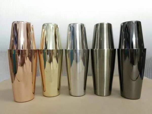 

mugs imported us boston bottling shaker sets cocktail shakers set