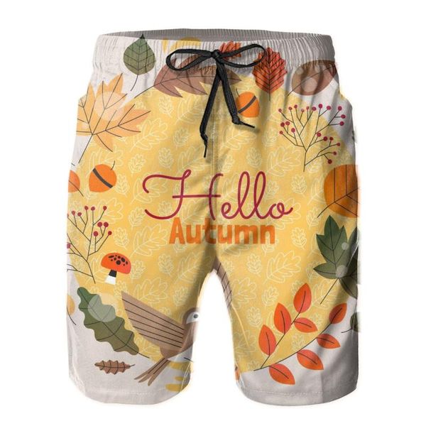 

men's shorts mens swimming swimwear autumn men trunks swimsuit man beach wear short pants bermuda boardshorts, White;black