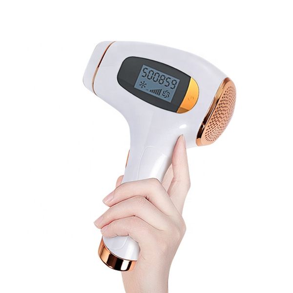 

good quality super fast light ipl laser machine home use opt machine systems ice cooling hair removal handset beauty equipment