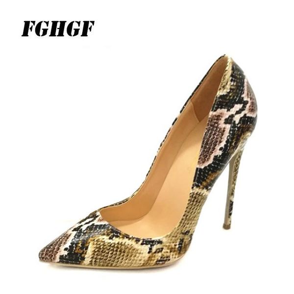 

dress shoes fghgf women high heel shallow pointed toe summer wedding party festival celebration comfortable, Black