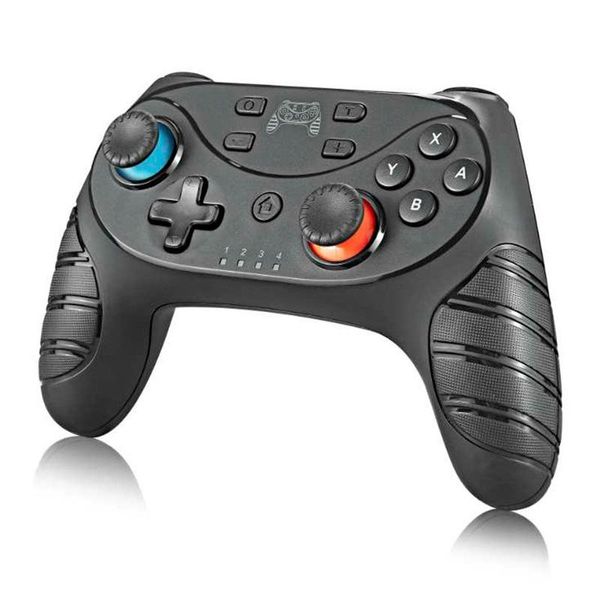 

game controllers & joysticks the ns switch pro console is suitable for lite