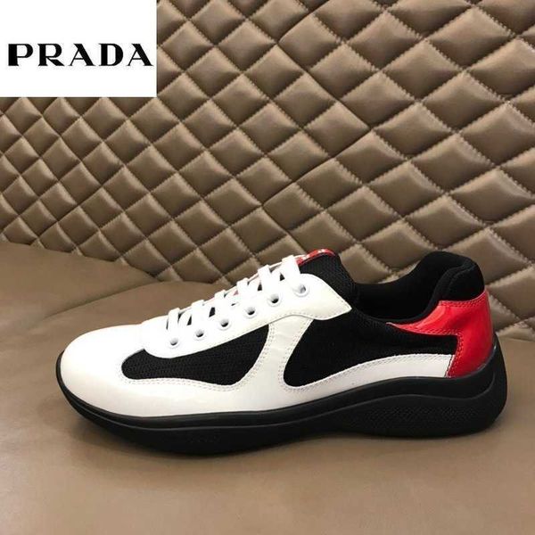 

boots men sneakers loafers designer moccasins buckles lace-ups dress shoes luxury brand 01fo